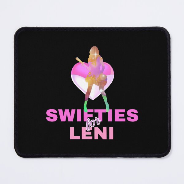 Item preview, Swifties for Leni designed and sold by efenem.