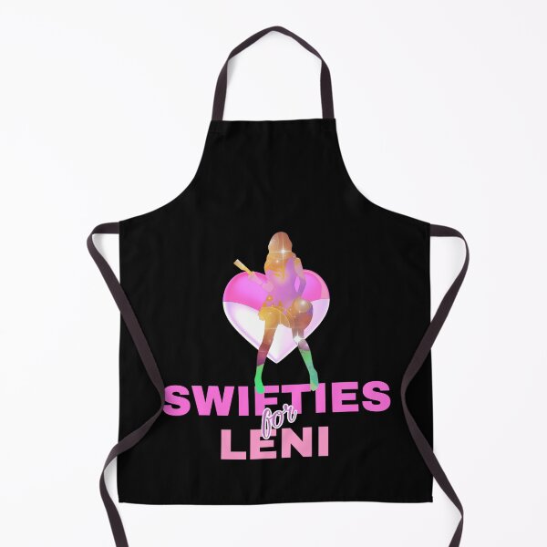 Item preview, Swifties for Leni designed and sold by efenem.