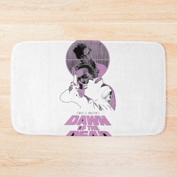 Item preview, Re-Animator 1985 Movie designed and sold by spejaw0.