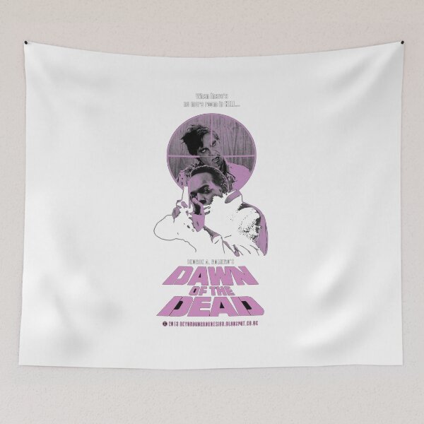 Item preview, Re-Animator 1985 Movie designed and sold by spejaw0.