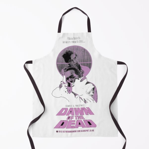 Item preview, Re-Animator 1985 Movie designed and sold by spejaw0.