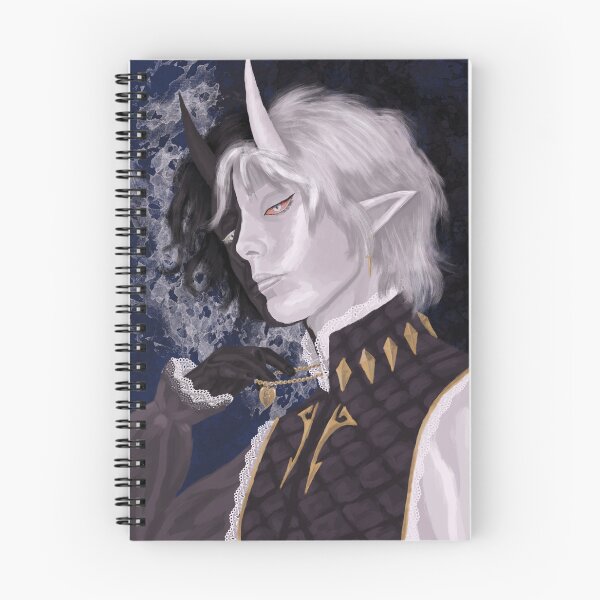 Item preview, Noble  designed and sold by ChrisWentworth.