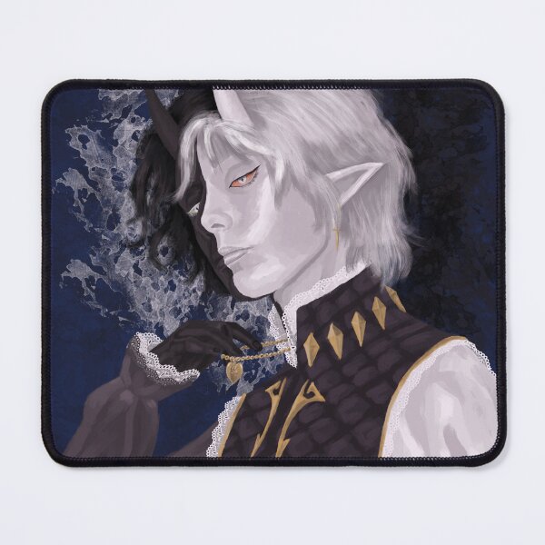 Item preview, Noble  designed and sold by ChrisWentworth.