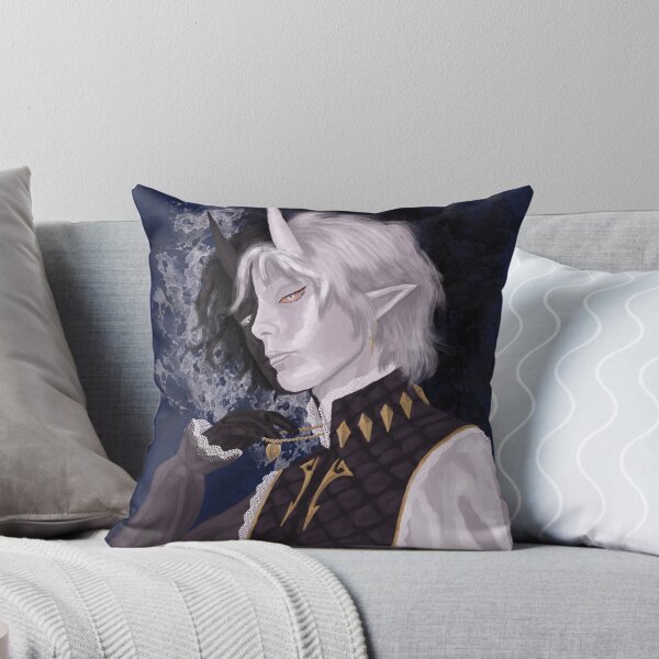 Item preview, Noble  designed and sold by ChrisWentworth.