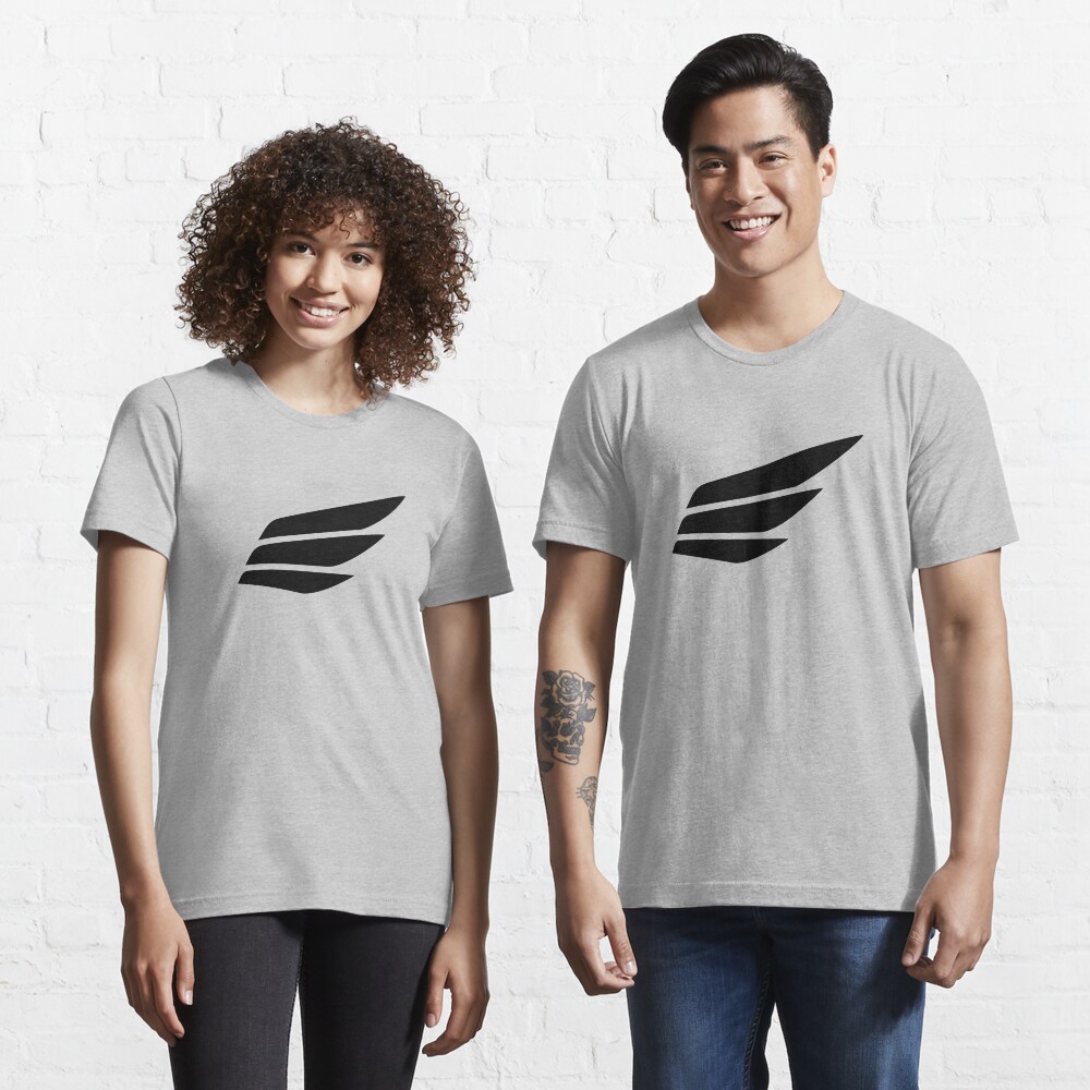 Fast Lean Fit® Logo Essential T-Shirt
