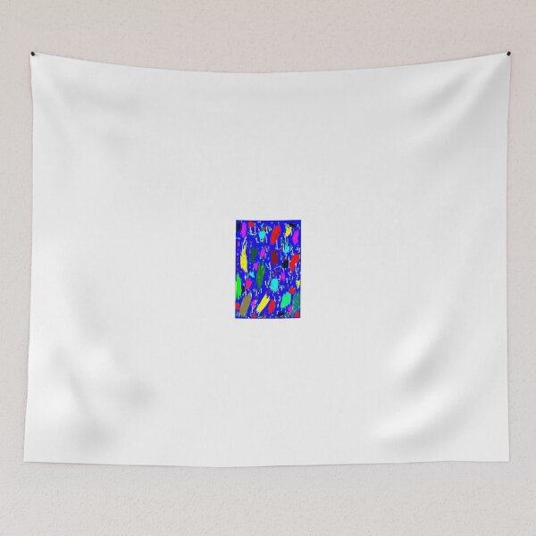 Item preview, Wish - 194 designed and sold by MFMart.