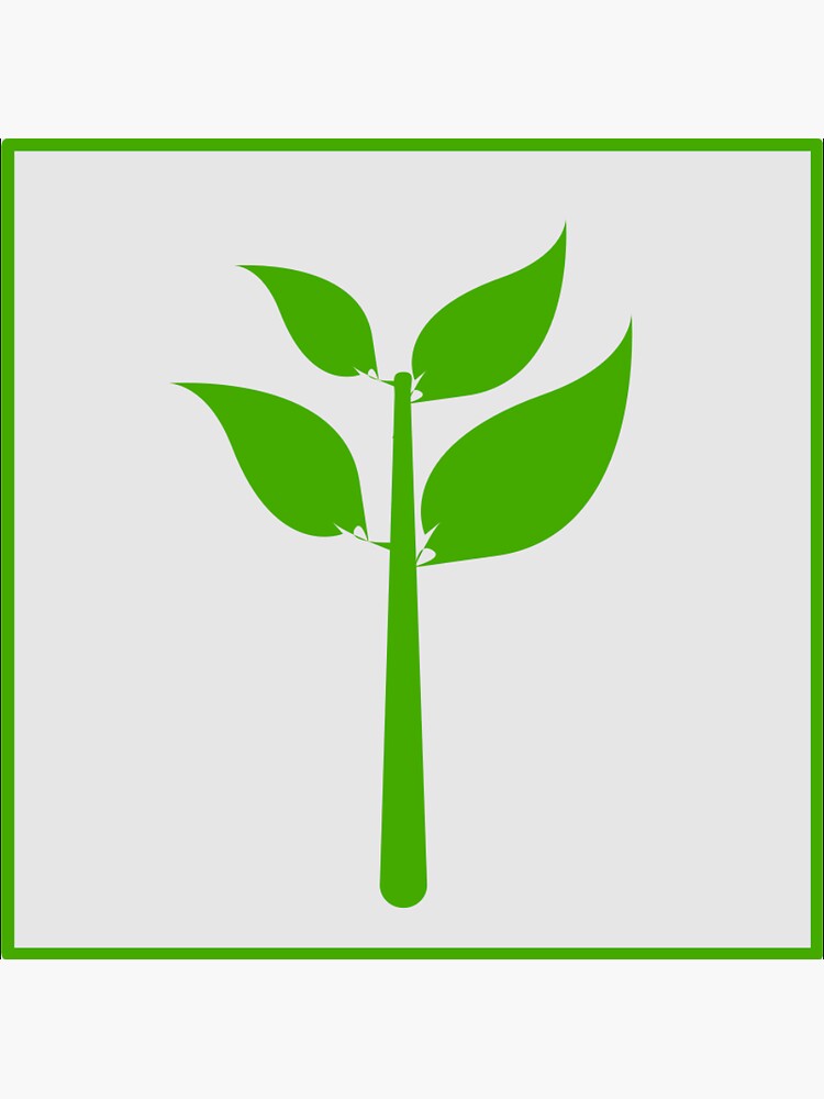 My Biology Experience Logo by MyBioExperience