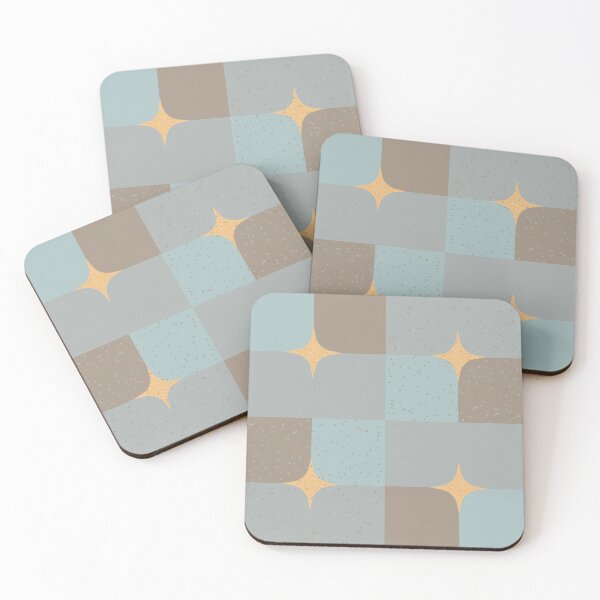 Item preview, Geometric Neutral pattern designed and sold by maeflowerr2.