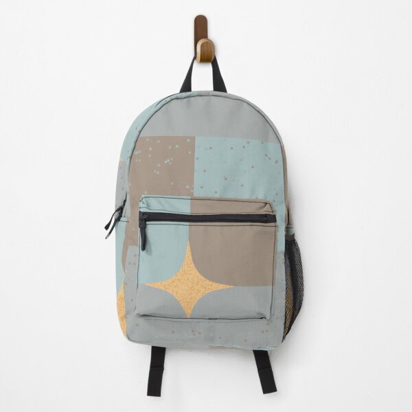 Item preview, Geometric Neutral pattern designed and sold by maeflowerr2.
