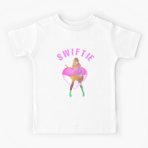 Swiftie Mom and Daughter Shirts, Mini Swiftie Shirt, Kids Swiftie Tee,  Women and Youth Taylor Shirt, Mo…