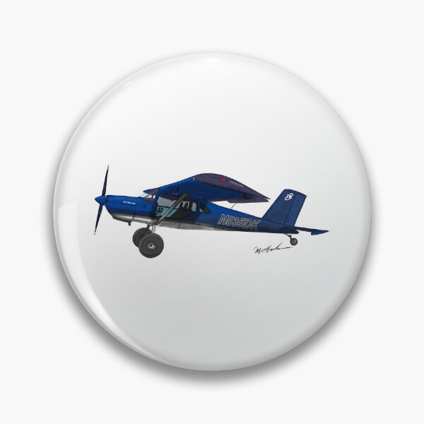 Item preview, Rans Outbound N535DK designed and sold by Michael Garber.