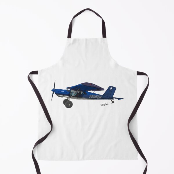Item preview, Rans Outbound N535DK designed and sold by Michael Garber.