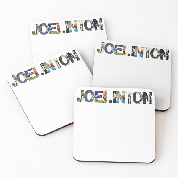 Item preview, joelinton classic t shirt | sticker designed and sold by ReganPro5.