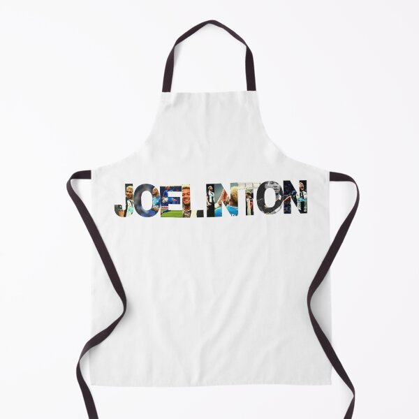 Item preview, joelinton classic t shirt | sticker designed and sold by ReganPro5.