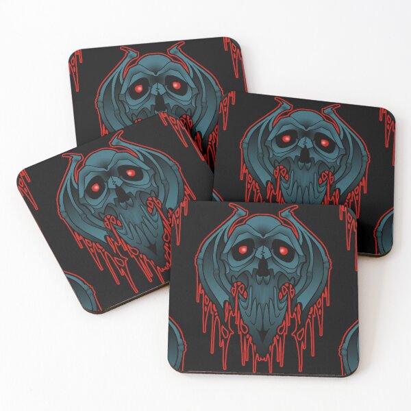 Item preview, Skulldagger designed and sold by grrrapes13.