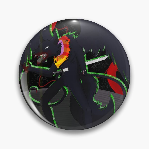 Item preview, Bec Noir designed and sold by Timelocke.