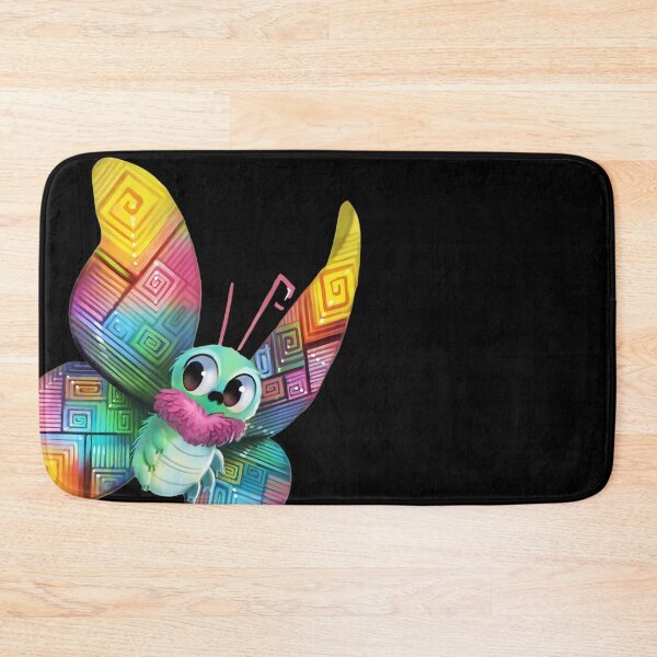 Item preview, Bismoth designed and sold by uvuvuevue ossas.