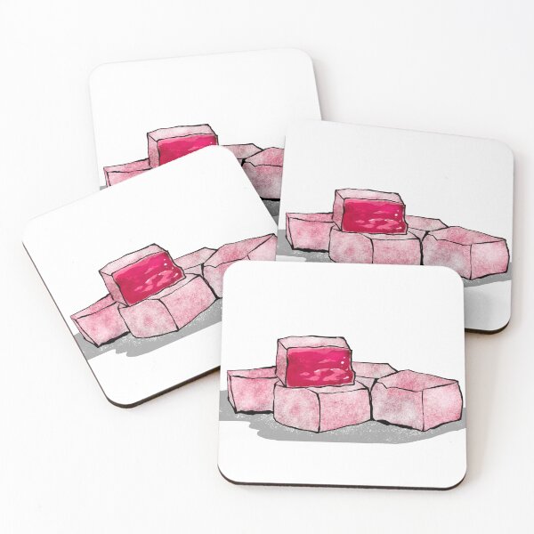 Item preview, Irresistible… designed and sold by Mary Traverse.