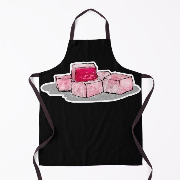 Item preview, Irresistible… designed and sold by Mary Traverse.