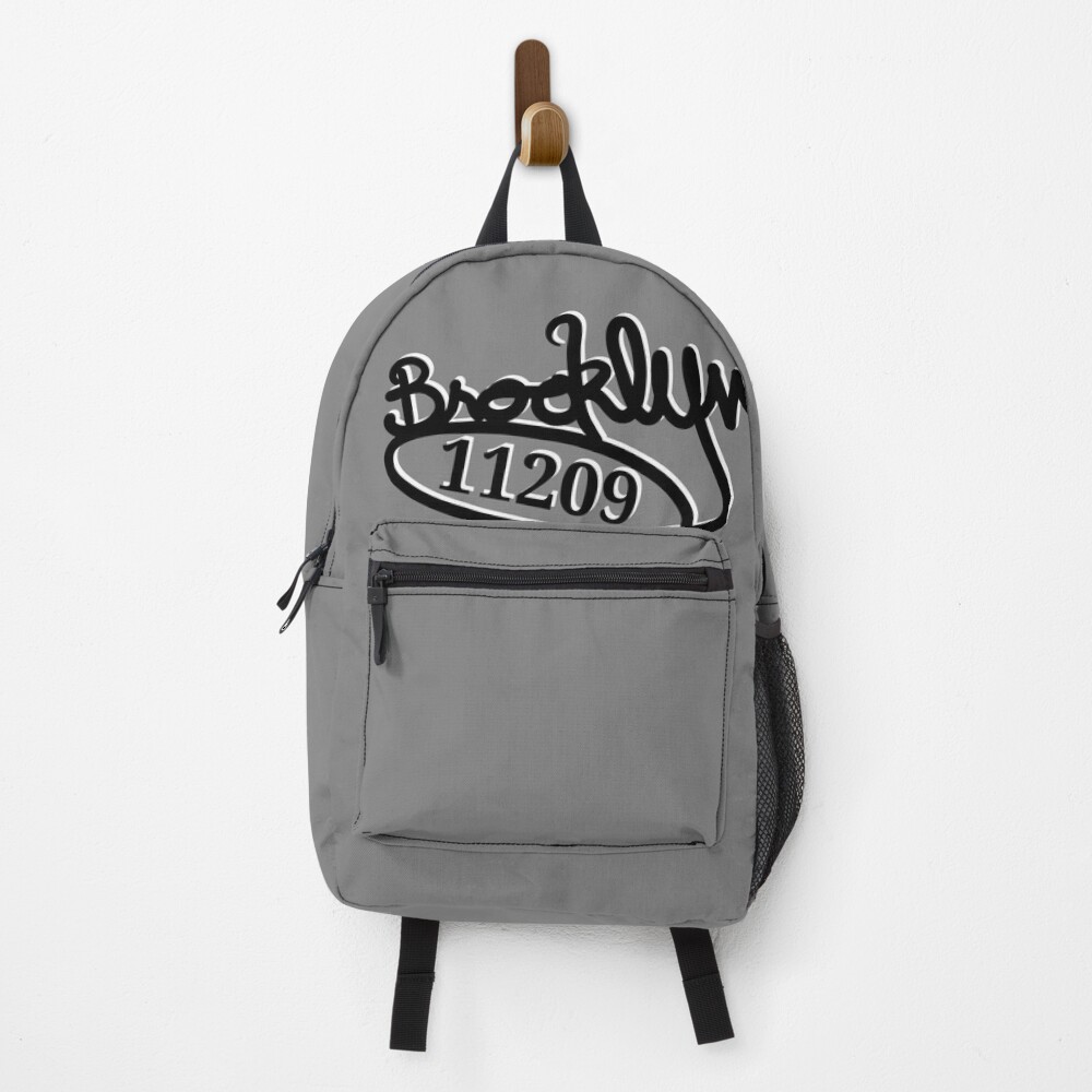 Item preview, Backpack designed and sold by duendodesigns.