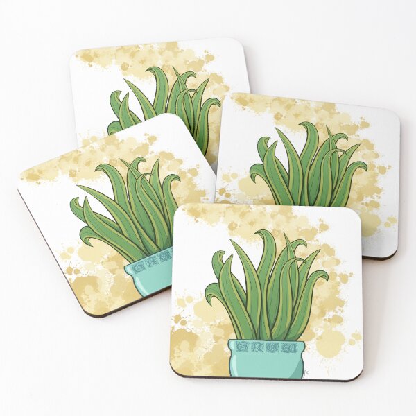 Item preview, Grow designed and sold by LittleSunShoppe.