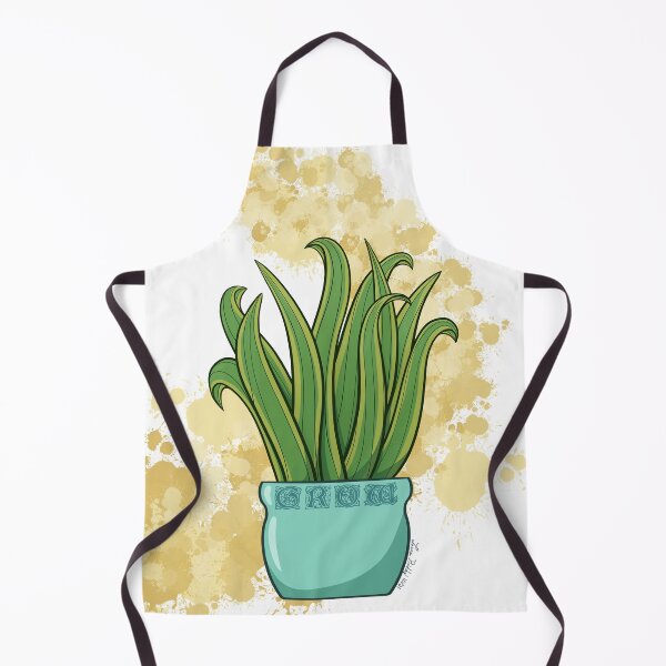 Item preview, Grow designed and sold by LittleSunShoppe.