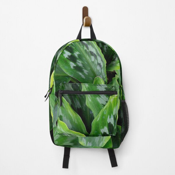 Item preview, Green Plant designed and sold by likbatonboot.