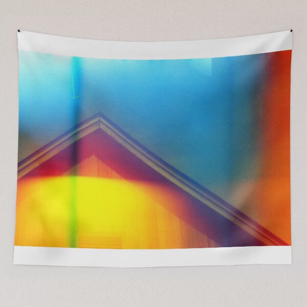 Item preview, summer memories 2 designed and sold by tiro.
