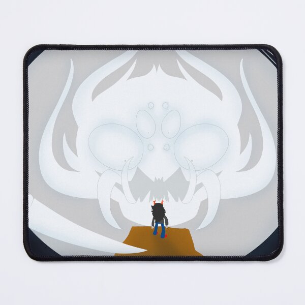 Item preview, Spider Mom designed and sold by Timelocke.