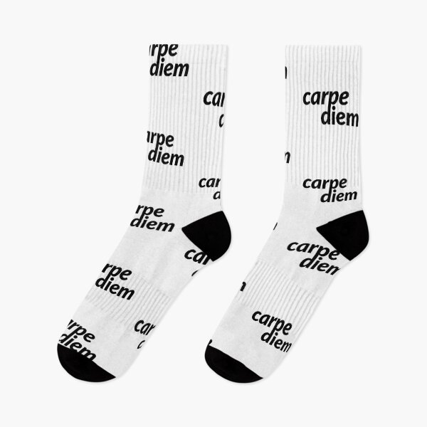Item preview, Carpe Diem designed and sold by livilll.