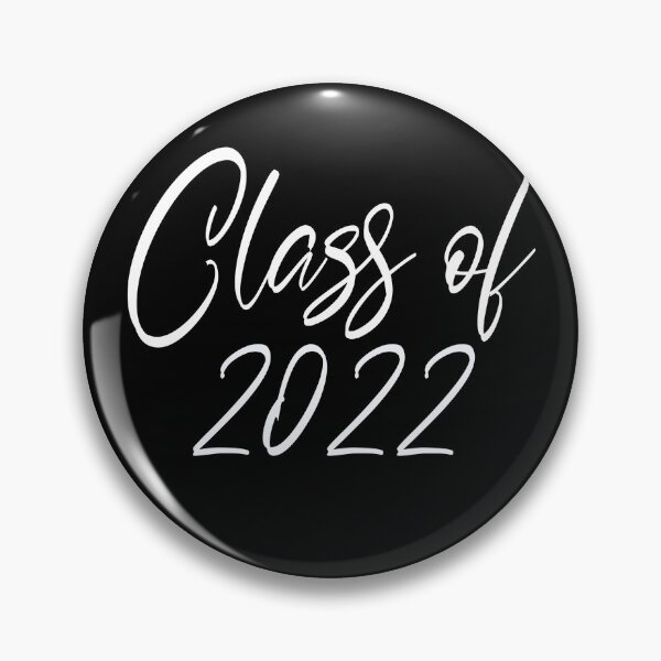 Item preview, CLASS OF 2022 designed and sold by KelliesCorner.