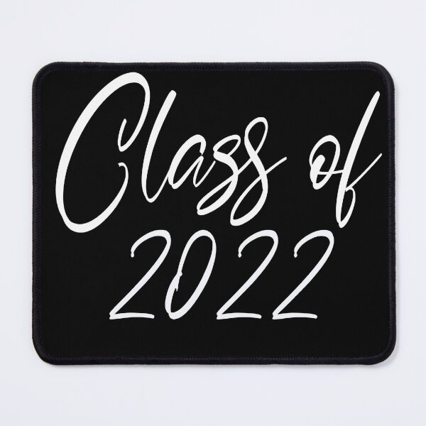 Item preview, CLASS OF 2022 designed and sold by KelliesCorner.