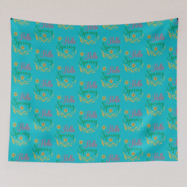 Tapestry