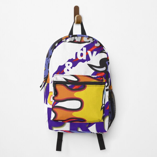 Item preview, THE PROWL designed and sold by FNMDRYP.