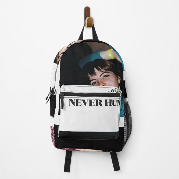Item preview, Joyce Manor Never Hungover Again Classic designed and sold by Shawna654.