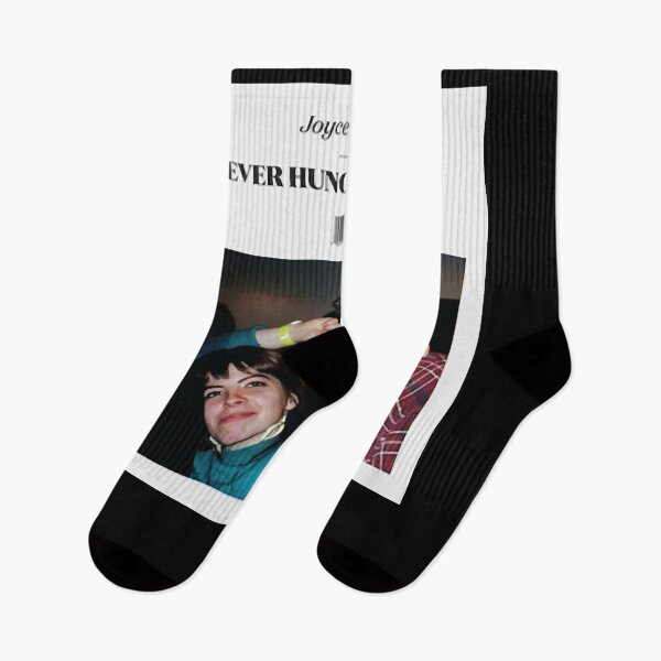 Item preview, Joyce Manor Never Hungover Again Classic designed and sold by Shawna654.