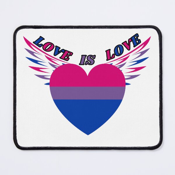 Item preview, El amor es el amor designed and sold by Jimmy-Recard.