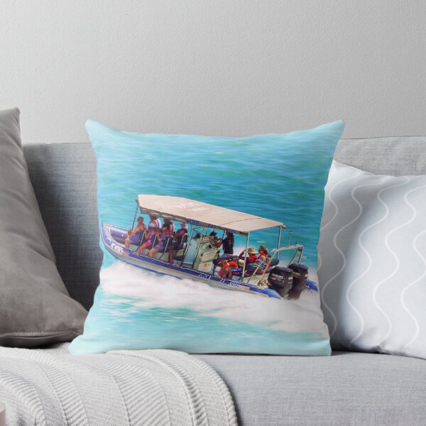 Item preview, Hold onto your Hat designed and sold by Clare Colins.
