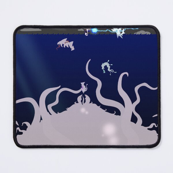 Item preview, Glub Glub designed and sold by Timelocke.