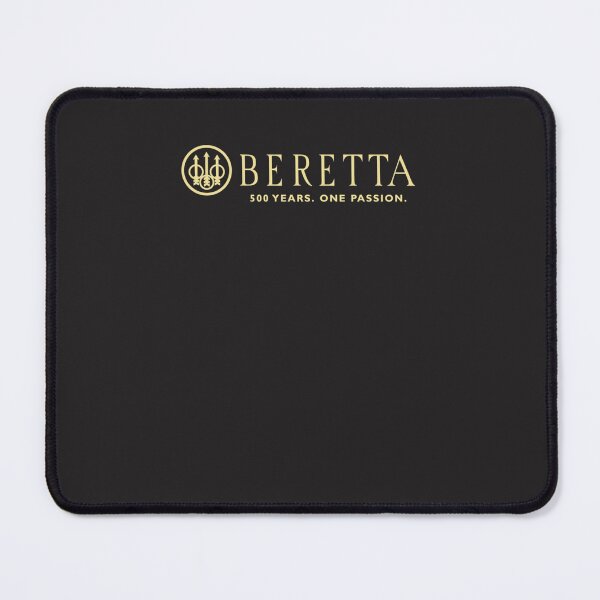 Item preview, beretta Essential T-Shirt designed and sold by OliverReiing.