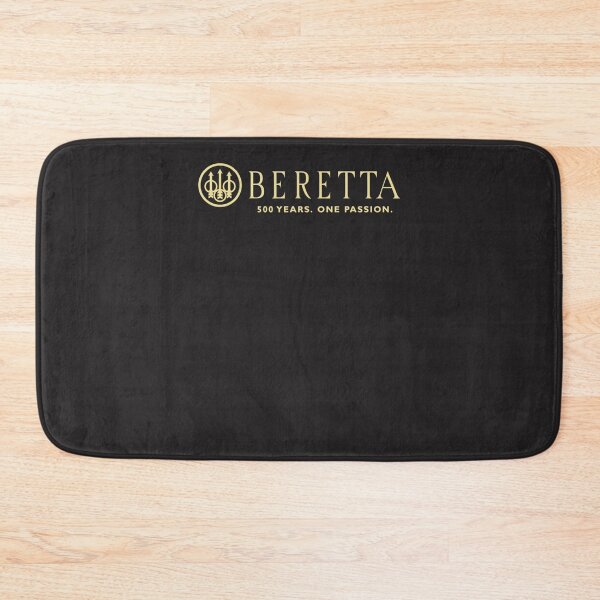 Item preview, beretta Essential T-Shirt designed and sold by OliverReiing.