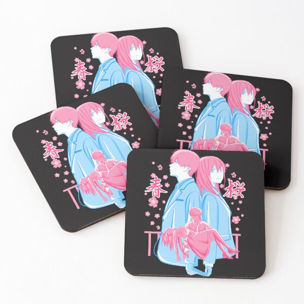 Item preview, I want to eat your pancreas  designed and sold by LeoJonsson.