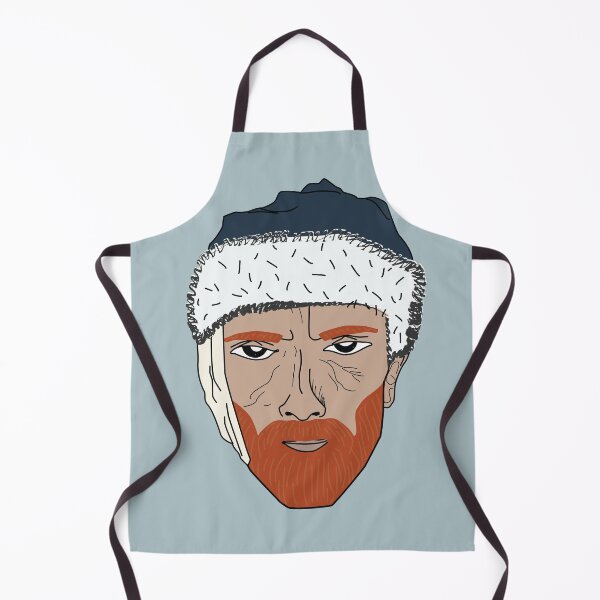 Item preview, Vincent Van Gogh designed and sold by La Galerie de MagKlaus.