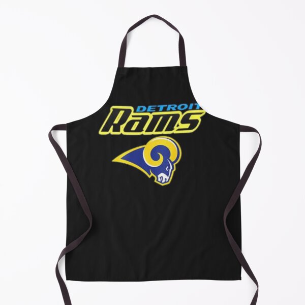 Item preview, detroit rams classic t-shirt Classic T-Shirt designed and sold by MaikNowak.