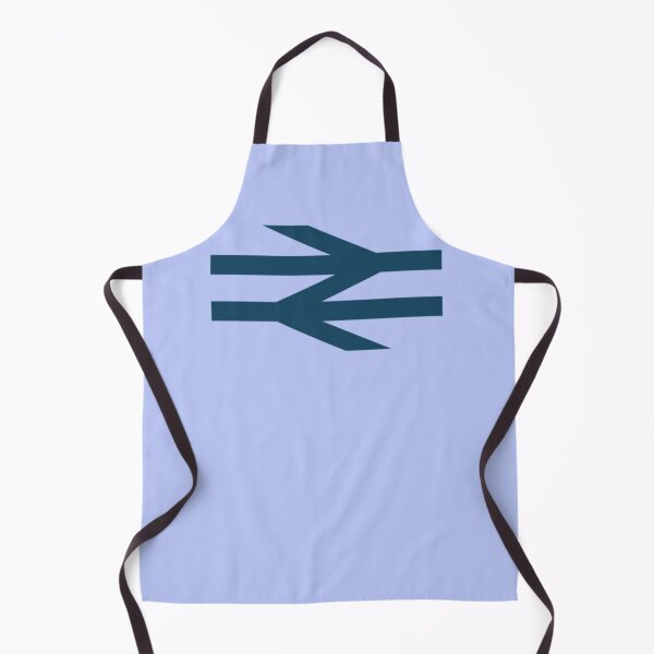 Item preview, Arrows of indecision Essential T-Shirt designed and sold by MelinaAlic.