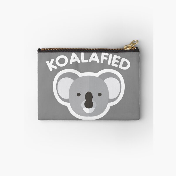 Item preview, Koalafied  designed and sold by JakeRhodes.