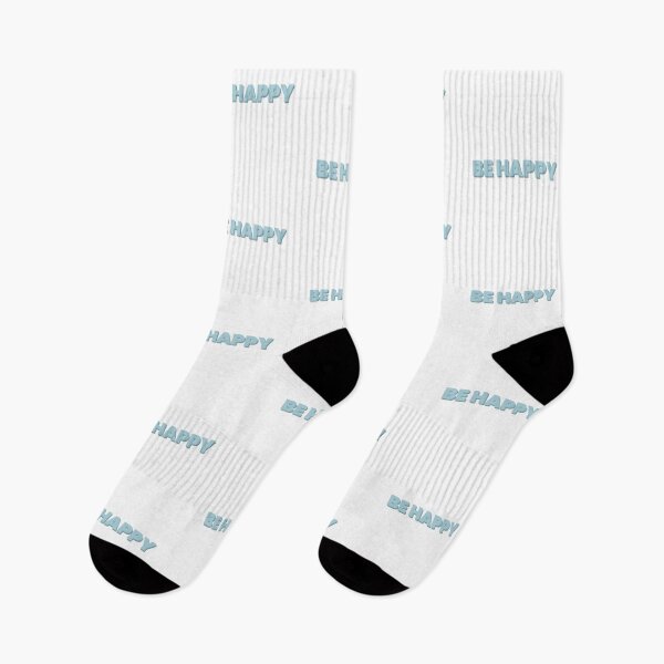 Item preview, be happy designed and sold by livilll.