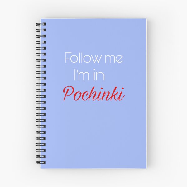 Item preview, Follow me im in pochinki Classic T-Shirt designed and sold by NilsBarth.