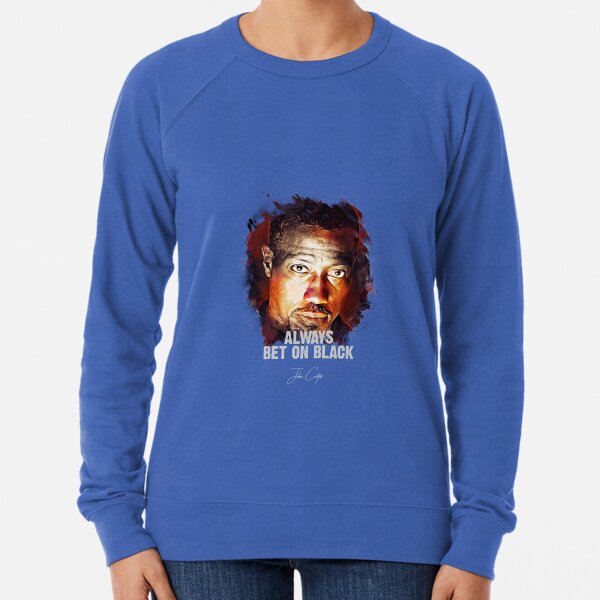 Sudaderas: Wesley Snipes | Redbubble