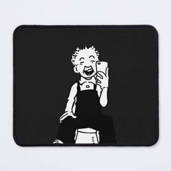 Item preview, Best Seller - Oor Wullie Selfie Essential T-Shirt designed and sold by FabianRiedler.